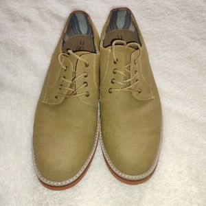 Men's Dress Shoes